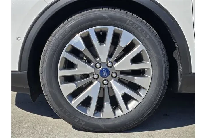 $15807 : Ford Escape Hybrid 2021 Tita image 10