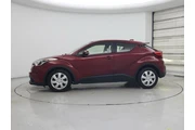 $15998 : Toyota C-HR 2019 LE 4dr Cros thumbnail