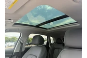 $34999 : 2024 Q8 e-tron Premium thumbnail