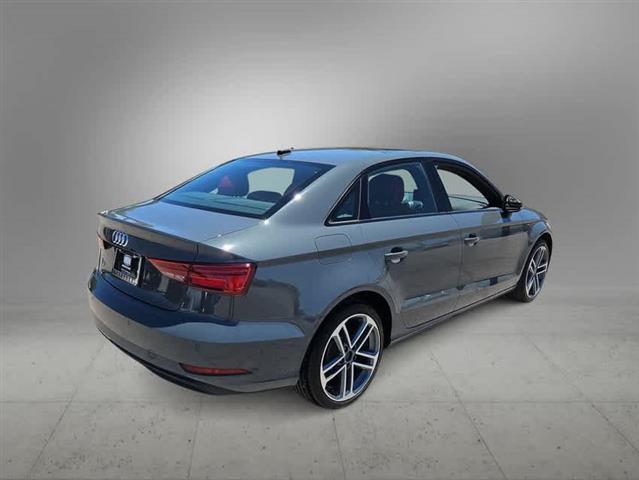 $24990 : Pre-Owned 2020 Audi A3 Premium image 8