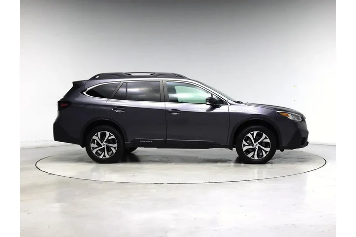 $26998 : Subaru Outback 2022 AWD Limi image 7