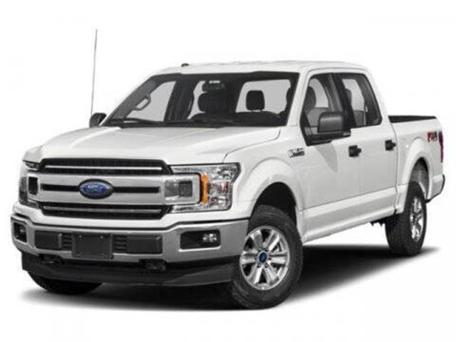 $30995 : 2020 F-150 image 2