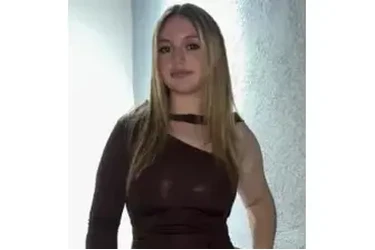 ❤️❤️(323)994-4735 Los Ángeles en Los Angeles