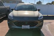 2022 Ford Escape en San Diego