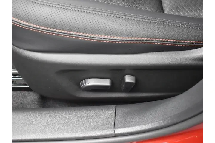 $27985 : Nissan Altima 2025 2.5 SR 4d image 7