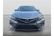 $21298 : Toyota Camry 2020 AWD SE 4dr thumbnail