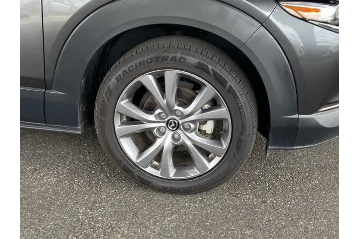 $21147 : Mazda CX-30 2024 AWD 2.5 S P image 9