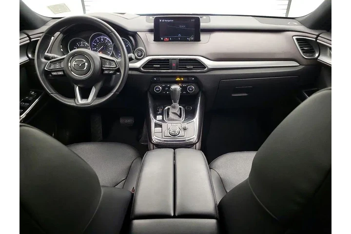 $19998 : Mazda CX-9 2016 AWD Grand To image 9