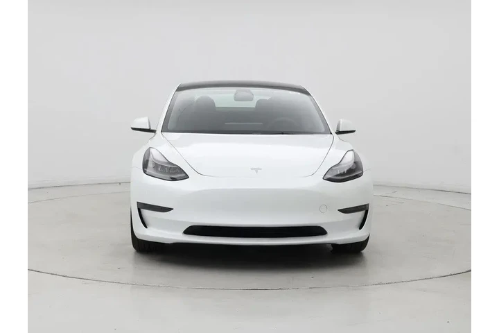$26998 : Tesla Model 3 2023 4dr Sedan image 5