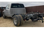 $8900 : 99  Dodge Ram Club Cab thumbnail