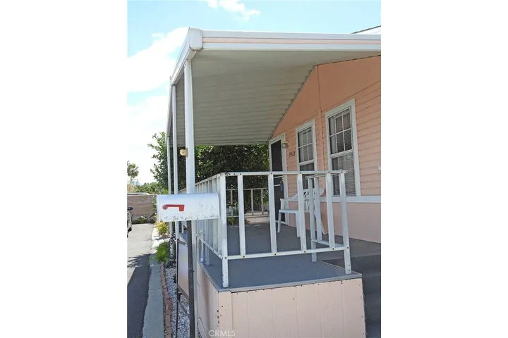 $1200 : Cozy 1-Bedroom and 1-Bathroom image 1