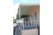 Cozy 1-Bedroom and 1-Bathroom en Los Angeles