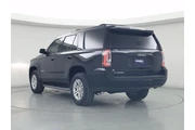 $36998 : GMC Yukon 2018 4x4 SLT 4dr S thumbnail