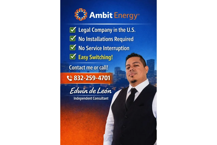 Compañía de electricidad image 2