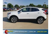 $19995 : Buick Encore 2022 AWD Prefer thumbnail