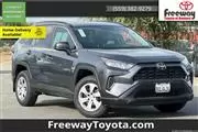 RAV4 LE en Kings County