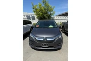 $23900 : Honda Odyssey 2020 EX-L 4dr thumbnail