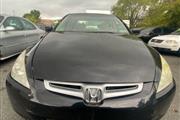 $2995 : 2005 Accord EX thumbnail