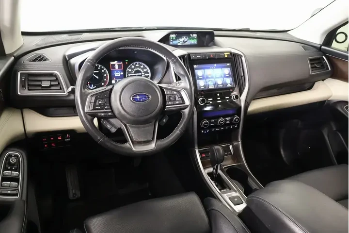 $24989 : Subaru Ascent 2022 AWD Touri image 2
