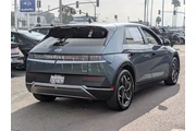 $19977 : Hyundai IONIQ 5 2022 AWD SEL thumbnail