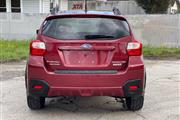 $12500 : 2016 Subaru Crosstrek 2.0i Pre thumbnail
