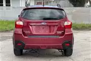 $8000 : 2016 Subaru Crosstrek 2.0i Pre thumbnail