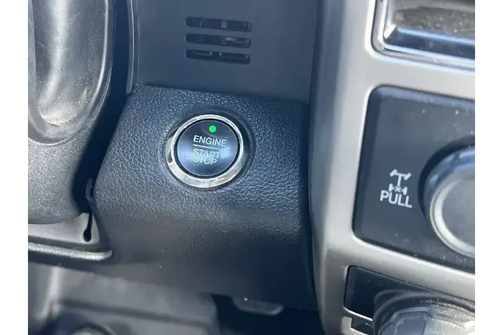 $29995 : Ford F-150 2019 4x4 Lariat 4 image 8