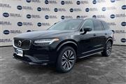 PRE-OWNED 2021 VOLVO XC90 T5