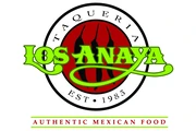 Buscamos Cocineros