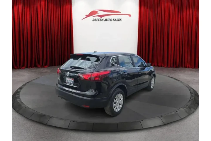 $10999 : 2018 Rogue Sport image 6