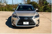 $30657 : Lexus RX 350 2018 4dr SUV thumbnail