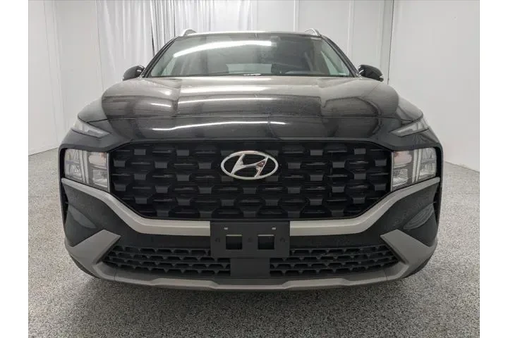 $23997 : Hyundai SANTA FE 2023 AWD SE image 10