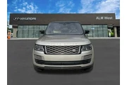$27920 : Land Rover Range Rover 2020 thumbnail