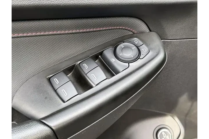 $24999 : Chevrolet Trailblazer 2023 4 image 9