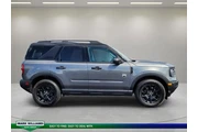 $30995 : Ford Bronco Sport 2025 AWD B thumbnail