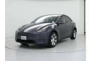 $30998 : Tesla Model Y 2023 AWD Long thumbnail
