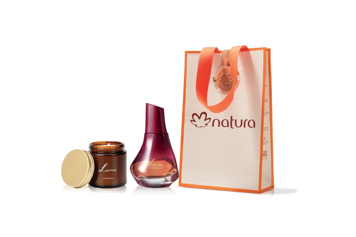 Productos Natura Originales image 8