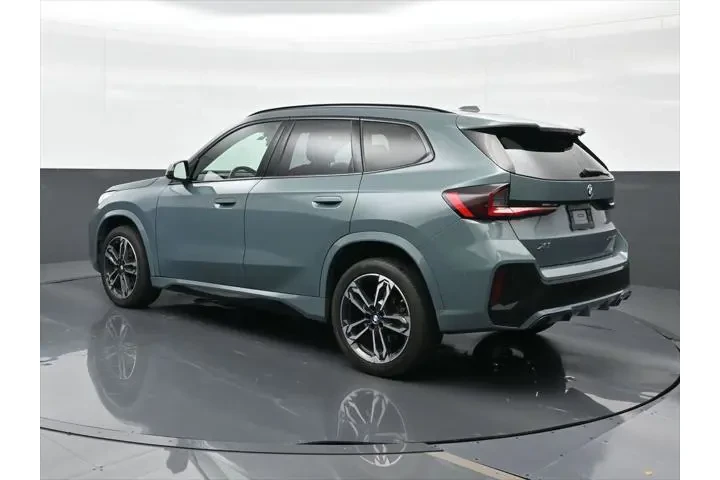 $32291 : BMW X1 2023 AWD xDrive28i 4d image 7