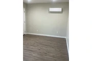 $1650 : Rentó mini departamento thumbnail