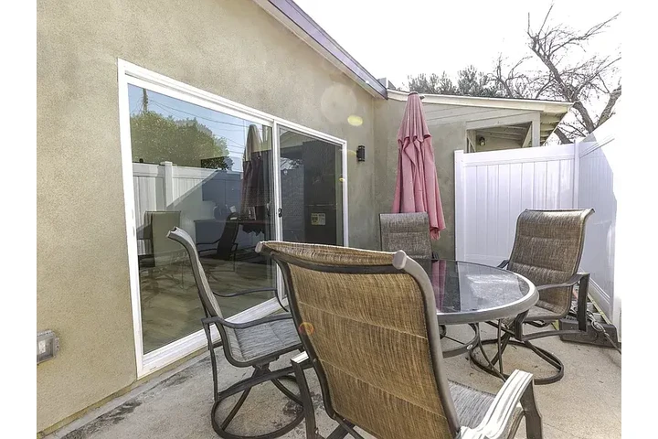 $1265 : A PLACE TO CALL YOUR OWN image 4