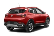 $20003 : Buick Encore GX 2023 AWD Ess thumbnail