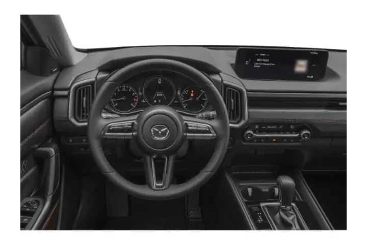 $37999 : Mazda CX-50 2026 AWD 2.5 Tur image 6