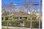 OUTDOOR SPACE & PARKING: en Los Angeles