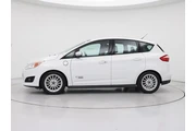 $10998 : Ford C-MAX Energi 2014 SEL 4 thumbnail