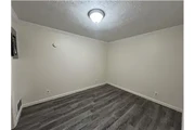 $525 : Rental property with 1 bedro thumbnail