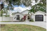 HOUSE AVAILABLE NOW TAMPA FL en Tampa