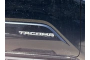 $35394 : Toyota Tacoma 2025 4x2 SR5 4 thumbnail