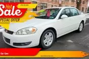 $3995 : 2006 Impala LT thumbnail