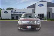 $8000 : PRE-OWNED 2009 FORD FLEX SEL thumbnail