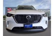 $24388 : Mazda CX-90 2024 AWD 3.3 Tur thumbnail